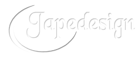 japedesign etusivu